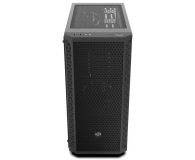 SilentiumPC Signum SG1 TG - 482020 - zdjęcie 13